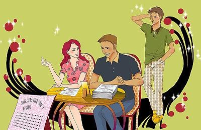 《方舟：生存进化》2021年度盘点，玩家必知的六件事